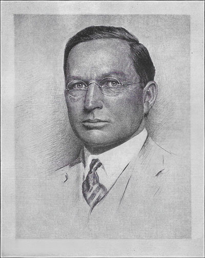 1887
