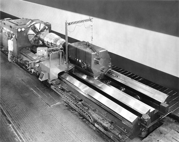 1962