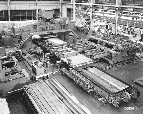1963
