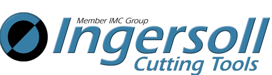 Ingersoll