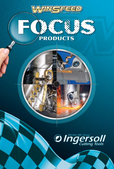 2024 New Products Catalog