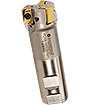 T-Slot Cutter Series A - Demo
