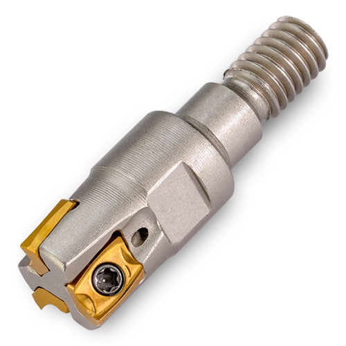 WNMG Negative Turning Insert Pack - Demo